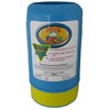 Pool Frog Mineral Resevoir for AG Pool (01-12-5112)