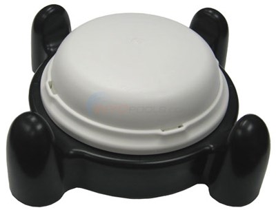 King New Water Performax Feeder and Frog Parts - INYOPools.com