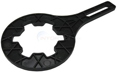King New Water Performax Feeder and Frog Parts - INYOPools.com
