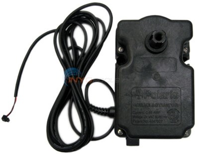 Zodiac Valve Actuator (s10)