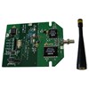 PCB, MOBILETOUCH TRANSCEIVER With ANTENNA