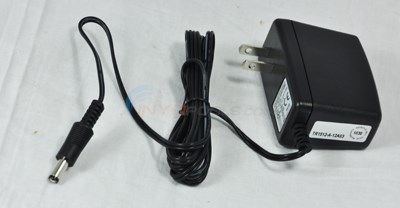 TRANSFORMER/CHARGER, A.C. MOBILETOUCH