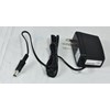 TRANSFORMER/CHARGER, A.C. MOBILETOUCH