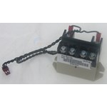 3HP Relay - IntelliTouch or EasyTouch