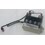 Pentair 3HP Relay - IntelliTouch or EasyTouch - 520106