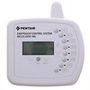 EASYTOUCH WIRELESS REMOTE 8 AUX (#N/A)