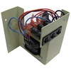 TRANSFORMER ASSY. REPLACEMENT EASYTOUCH (#N/A)