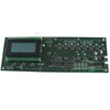 UOC MOTHERBOARD 4AUX P&S REPLACEMENT EASYTOUCH (#N/A)