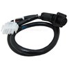 INTELLICHLOR CELL/PCBA CONNECTION CABLE EZTCH SCG (#N/A)
