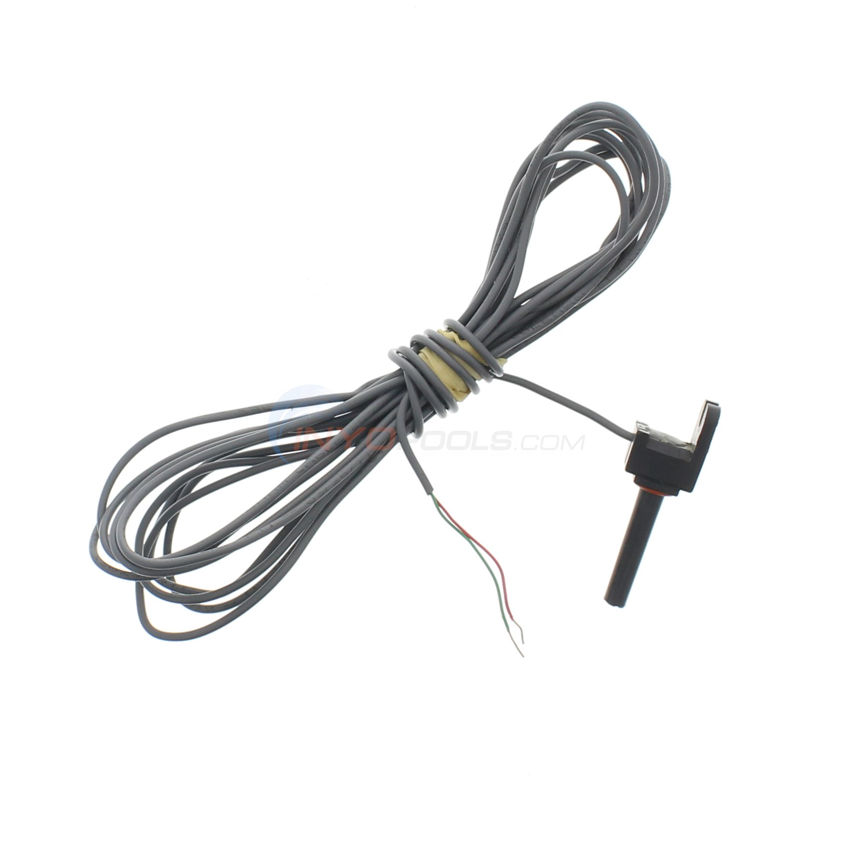 Pentair Sensor, Solar Temperature (ts5l) - INYOPools.com