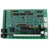 BOARD FOR LX-100