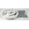 SPASIDE REMOTE, 8 FUNCTION, 150' CORD
