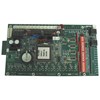 CIRCUIT BOARD FOR LX3800
