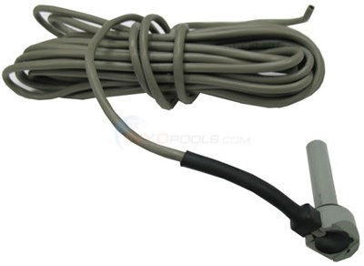 Jandy Sensor, Water Temperature, 4 Wire (4019)