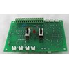 Pc Board For Aquaswitch And Pool Control