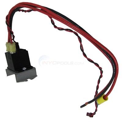 Zodiac Relay Kit, 2speed Pump (6796)