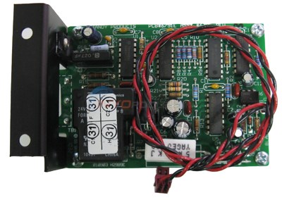 Zodiac Relay Kit, Light Dimming (6587)