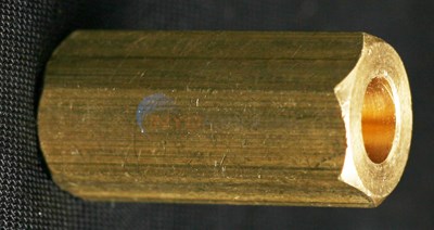 Pentair Nut, Clamp - WC36-1