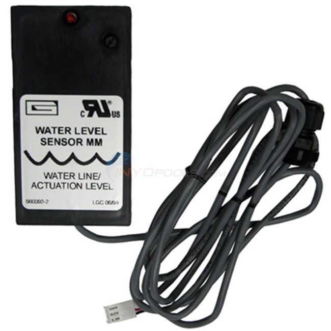 Allied Innovations Water Level Sensor F/mm-99 Series (960092-000)