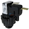 AIR SWITCH, MAINTAINED CONTACT (TBS-305)