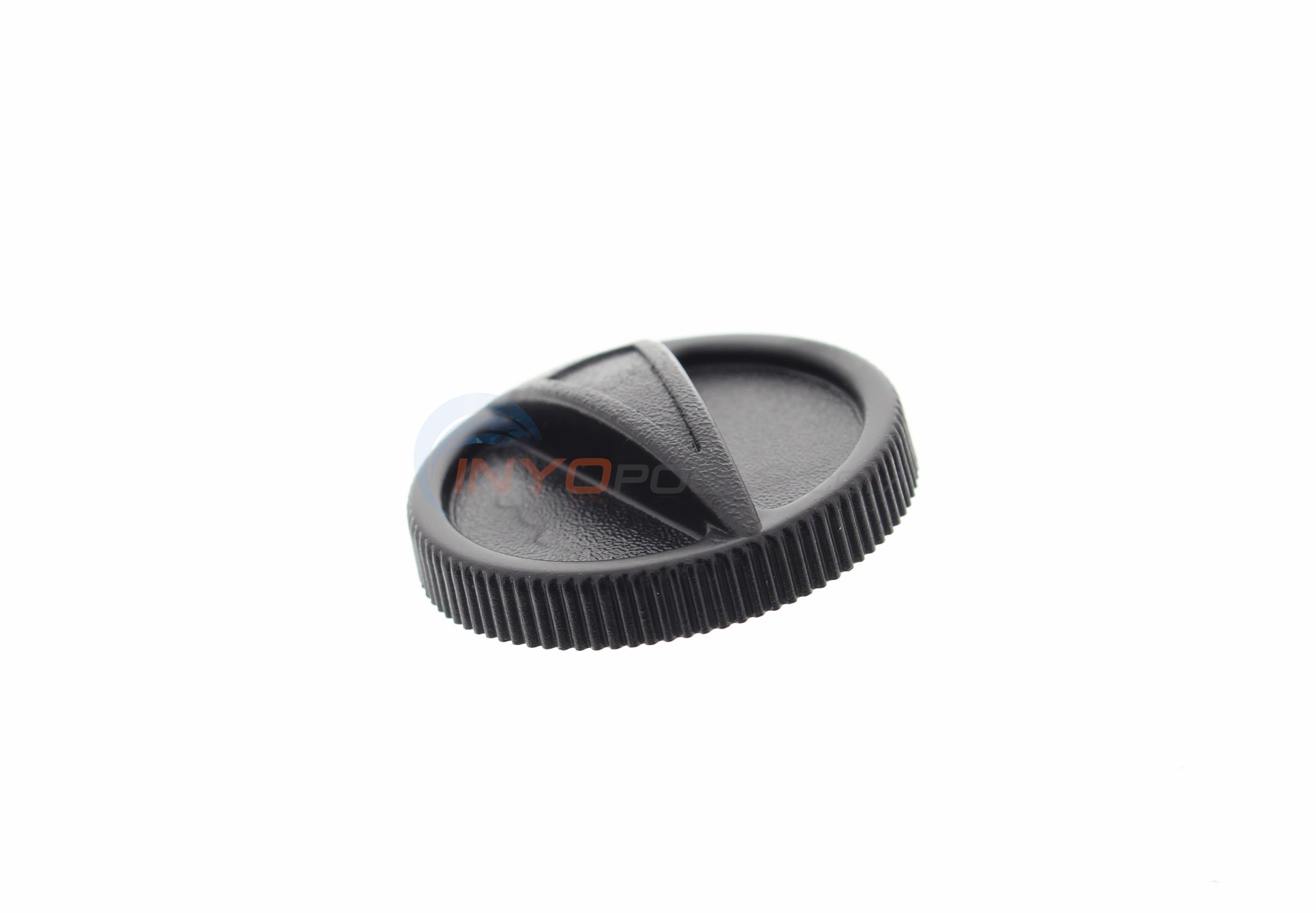 THERMOSTAT KNOB FOR TRI-DELTA SPA SIDE (30145BM)