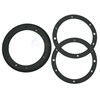 LIGHT GASKET SET With DOUBLE WALL GASKET