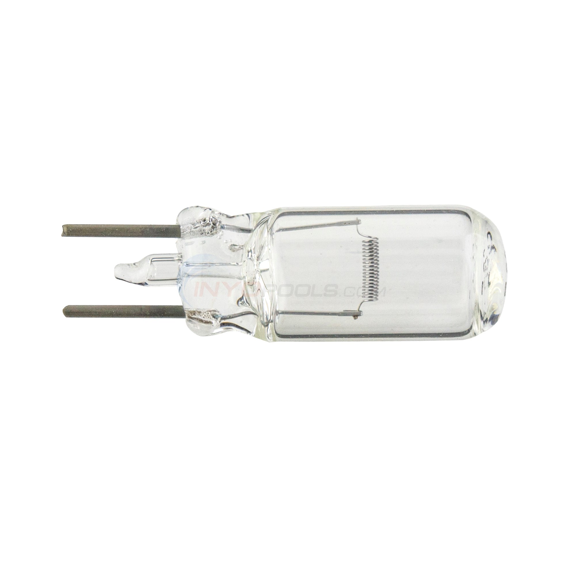 Pentair Bulb, Sunstar 12v - Thumbnail 3
