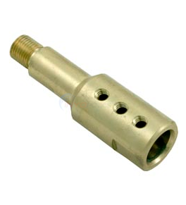 Shaft Extension (Pre-1995)