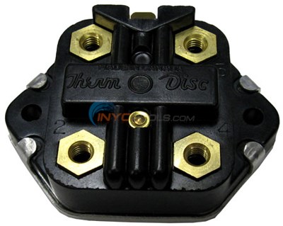 Hayward C-SPA XI Series Parts - INYOPools.com