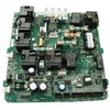 CIRCUIT BOARD FOR CS9400 SERIES REVISION 6 (33-0010-R6)