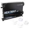Rhs Remote Heater System; 11kw; 240v