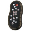 Hand Held Infrared Remote, 6' Lead (OPTIONAL)