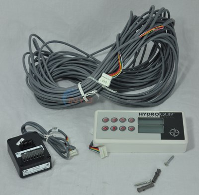 In House Remote Spaside, 100' Cord