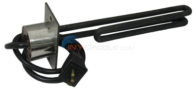 Hot Springs Element W/j & J Plug (2.5-24-ob) - INYOPools.com
