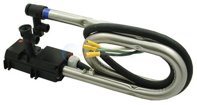 No Fault Heater Hot Springs Replacement 6kw 7211