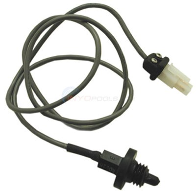 Hot Springs Temp Sensor (38415)
