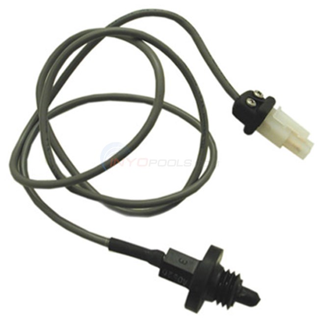 Temperature Sensor Hot Spring Hot Springs Temp Sensor (38415) - INYOPools.com