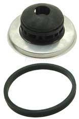 Silent Flo 5000 Original Rotor (6106) Rotor, Laing SM-909-14, R15 ...