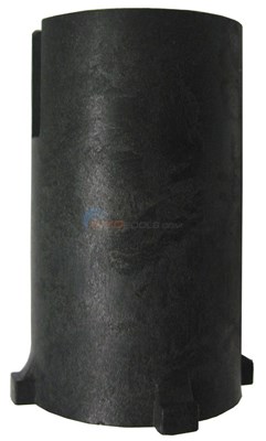 Custom Molded Products 21/2 Spa Jet Wrench (23520.0000)