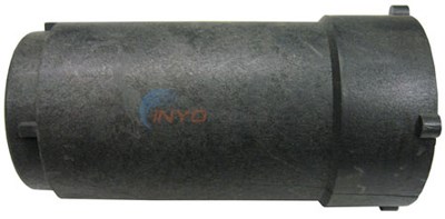 Custom Molded Products 31/2 Spa Jet Wrench (23530.0000)