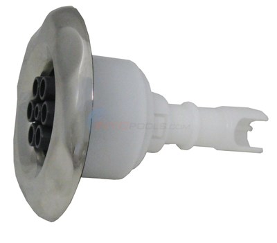 Typhoon Internal, 300, 3