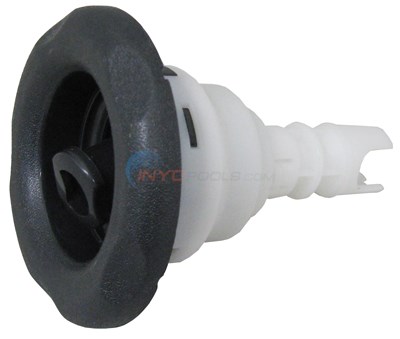 TYPHOON INTERNAL, 400, 3-3/8