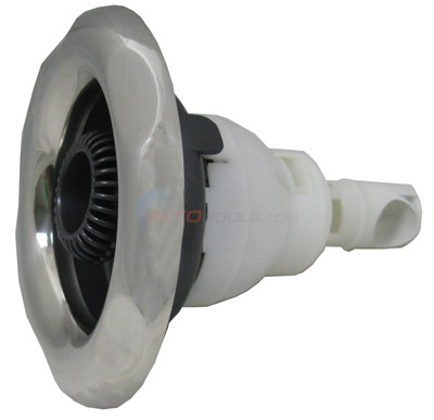 Typhoon Internal, 500, 5
