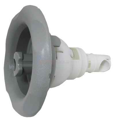 Typhoon Internal, 500, 5