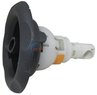 Typhoon Internal, 500, 5