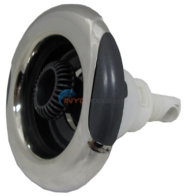 Typhoon Internal, 500, 5