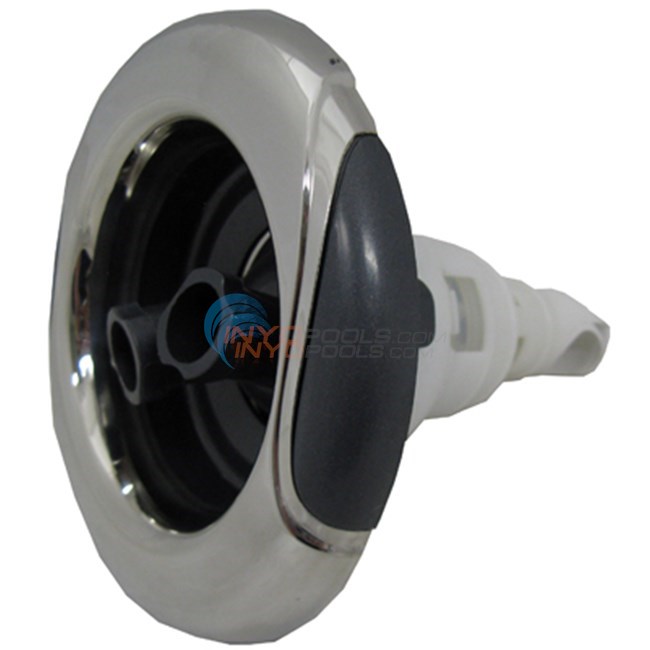 Typhoon Internal, 500, 5