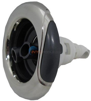 Typhoon Internal, 500, 5