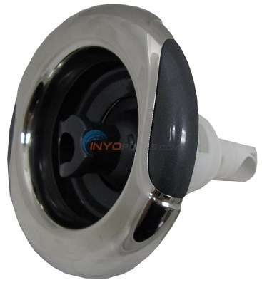 Typhoon Internal, 500, 5