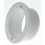 Jet Wall Fitting, Magna Series - 10-4801